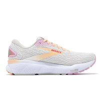 Brooks - Women's Ghost 16 Running Shoes