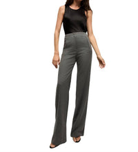 Veronica Beard - Jude Pant