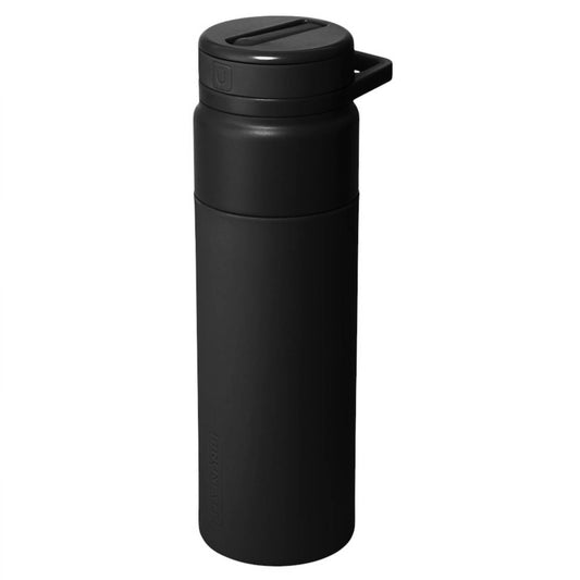 Brumate - Rotera 25oz Tumbler