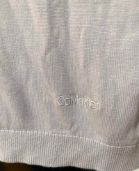 Calvin Klein - Women's Ribbed Tank Top