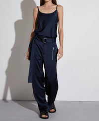 Saint Art - Elliot Charmeuse Cami