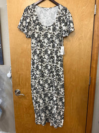Another Love - Rena Dress