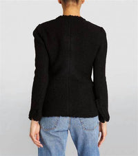 Isabel Marant - Penia Jacket