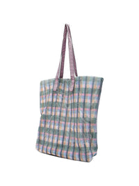 Epice - Women's Grande 90s Dream Tote Bag