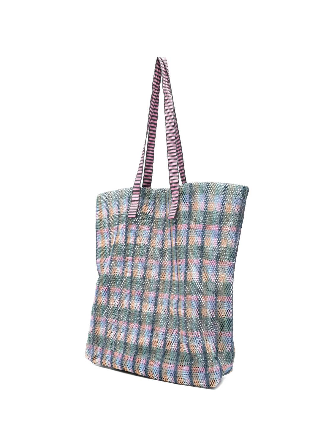 Epice - Women's Grande 90s Dream Tote Bag