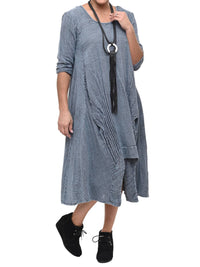 Tulip Clothing - Lexi Dress