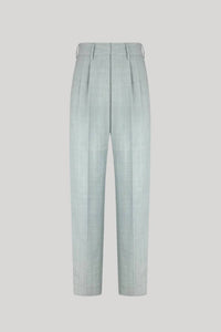 Blazé Milano - After You Sky Fox Pant