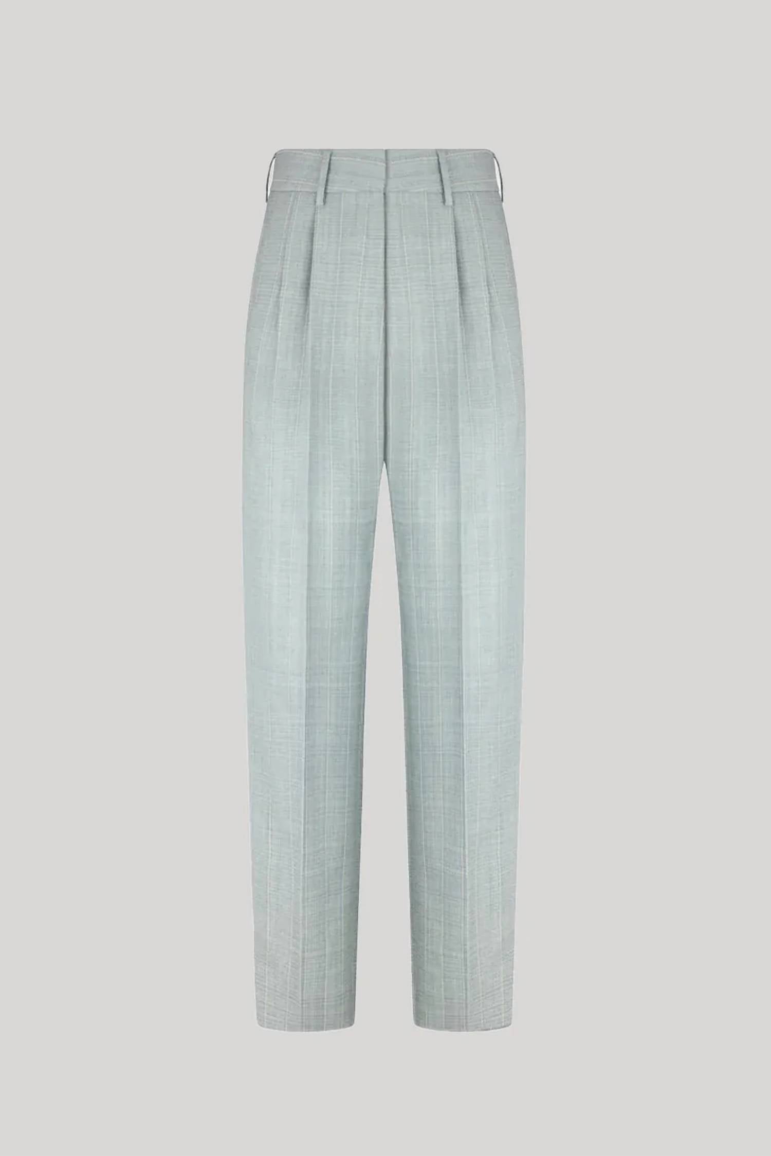 Blazé Milano - After You Sky Fox Pant