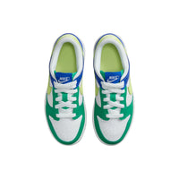 Nike - Kid's Dunk Low Sneaker