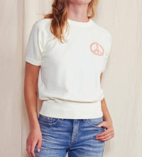 People Of Leisure - Janis Joplin Nyc Raglan