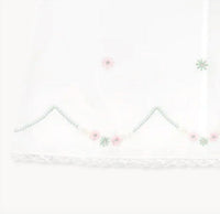Lullaby Set - Girl's Ashytn Dress