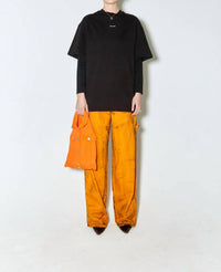 Facon Jacmin - TIMOUR T-SHIRT