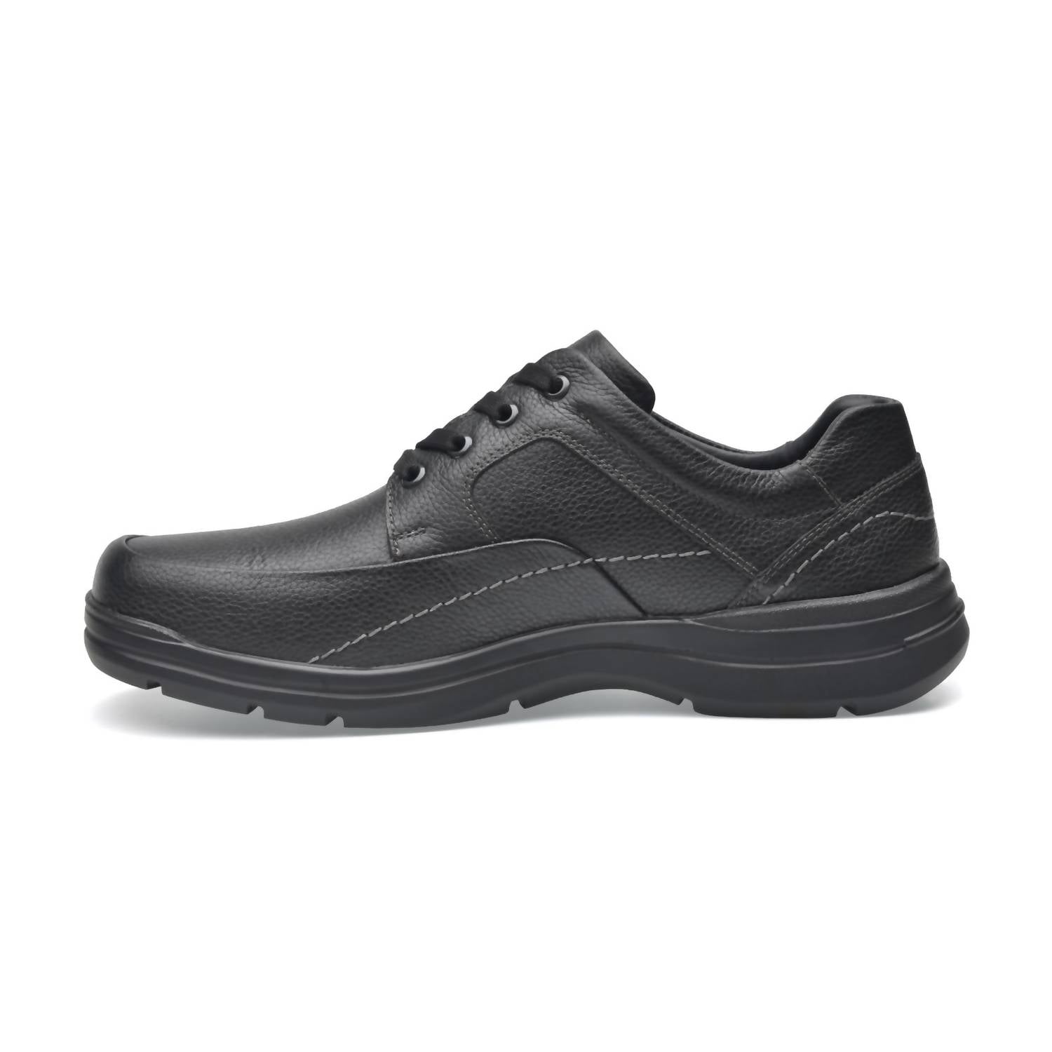 Pazstor - Men's Oxfords Gabriel