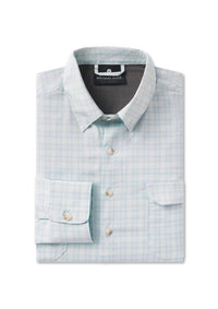 Southern Marsh - Merida Mar Performance Shirt
