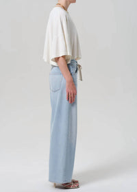 Citizens Of Humanity - Brynn Trouser