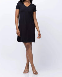 Dylan - Women Paige Dress
