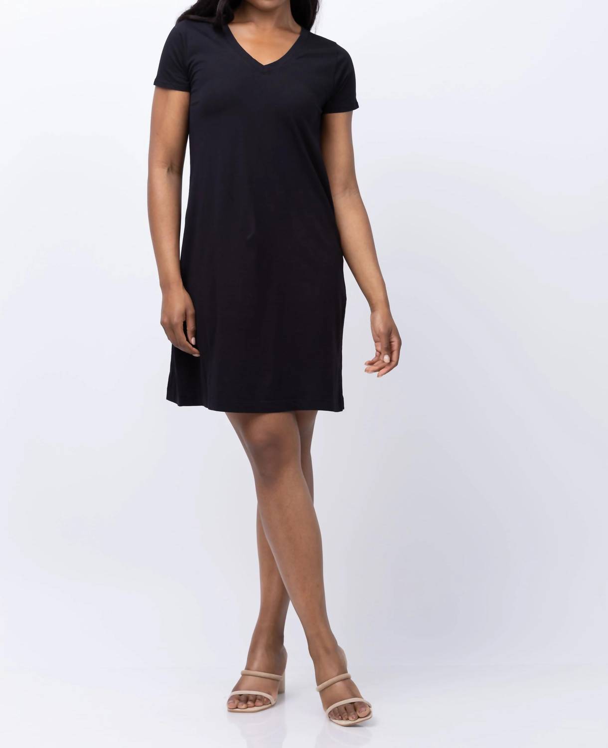 Dylan - Women Paige Dress