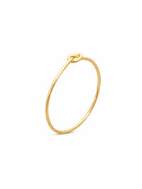 Able - Women's Forever Ring