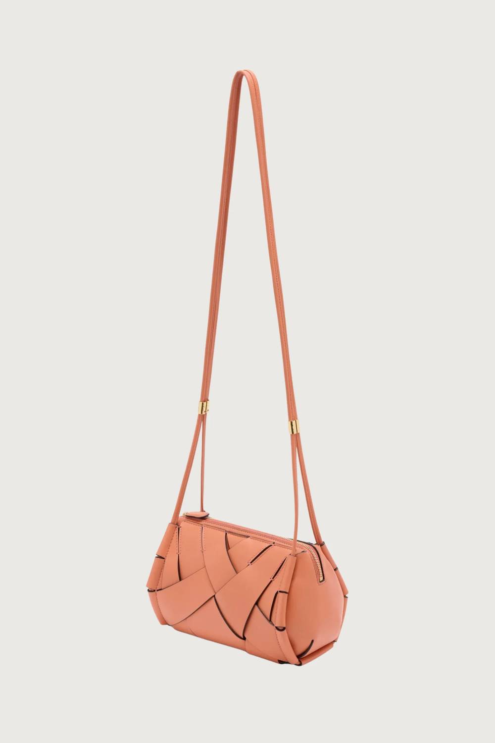 Ulla Johnson - Women's Charlotte Camera Bag