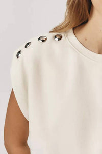 Clare V. - Le Vest