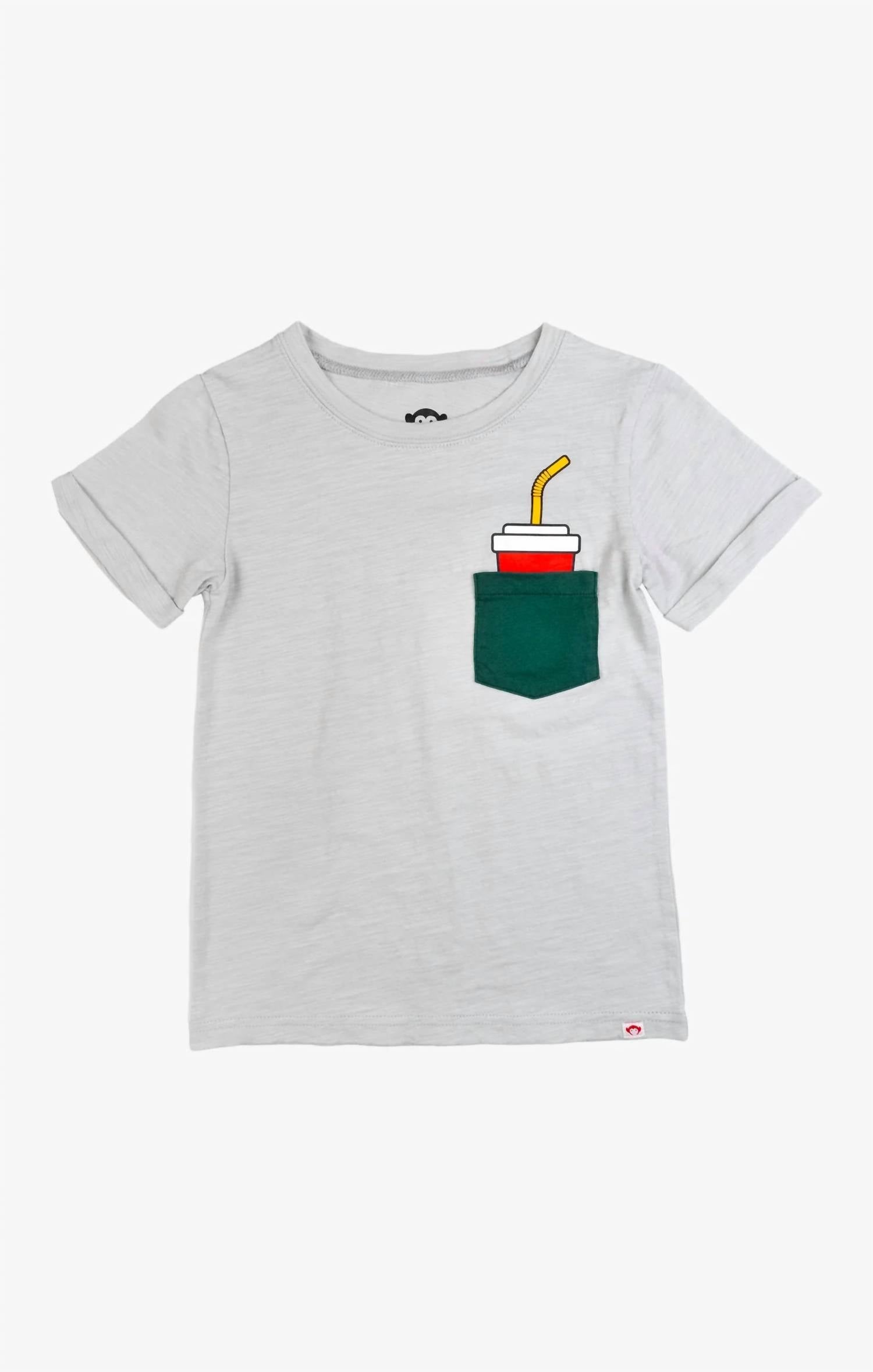 Appaman - Day Trip Tee