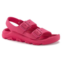 Birkenstock - Kid's Mogami Birko-flor Sandals