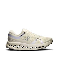 On - Women's Cloudsurfer 2 Sneaker