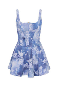 Loveshackfancy - Piero Dress