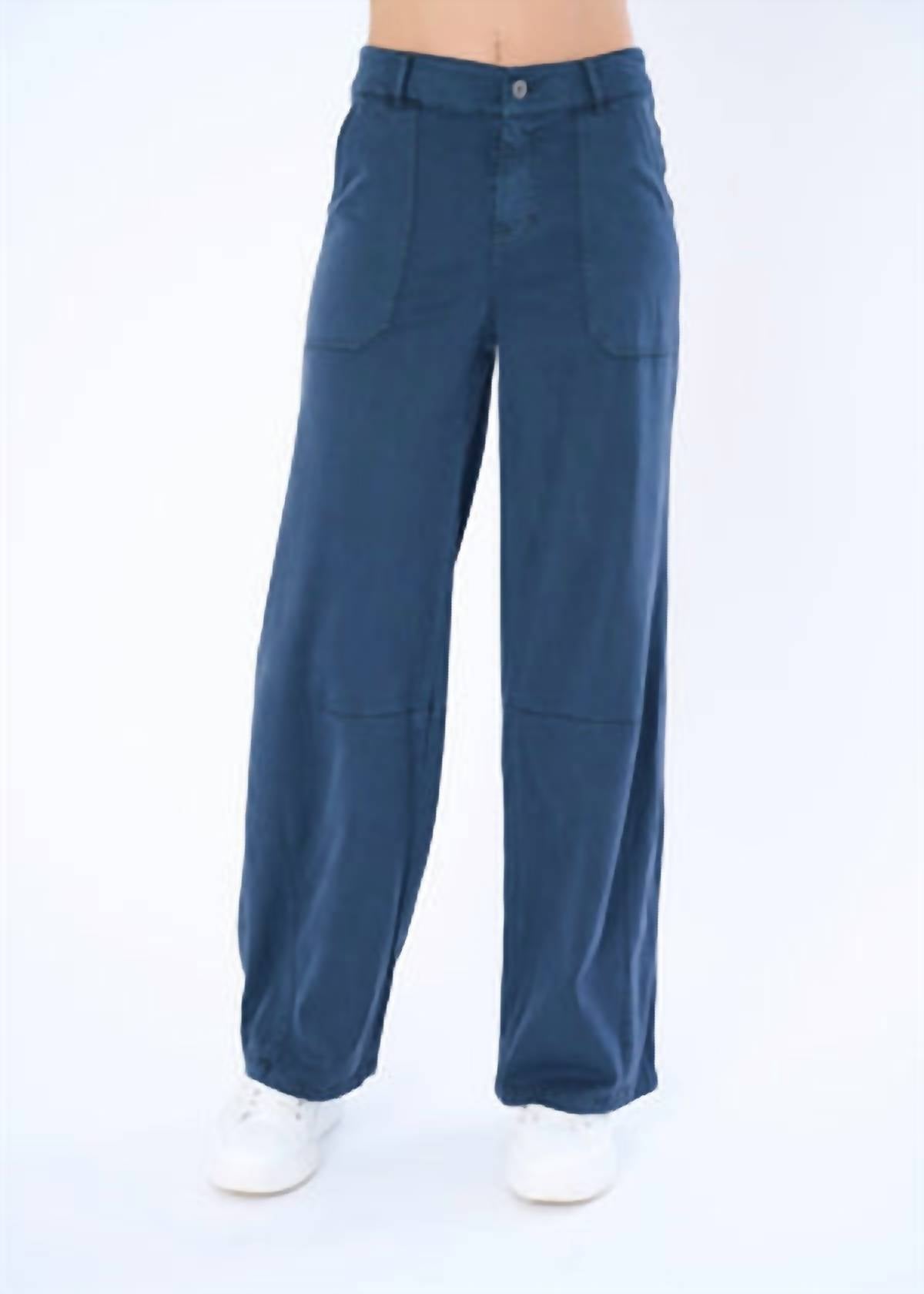 Marrakech - Women's Enly Pant