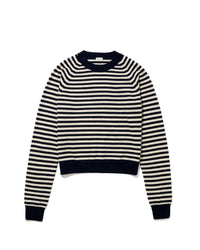 Kule - Sydney Crewneck Sweater