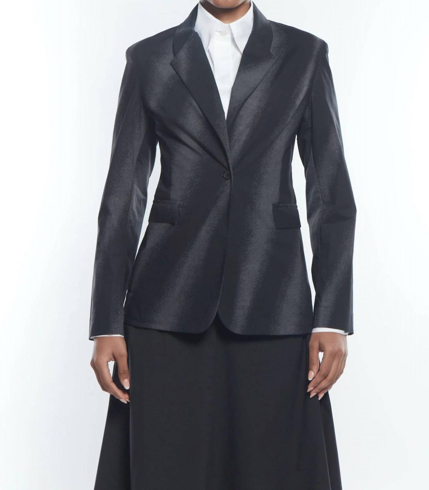 Matthildur - Tanis Jacket