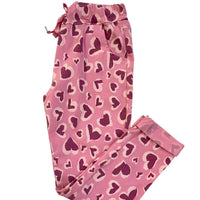Made In Italy - Summer Love Italian Magic Pants