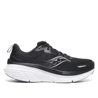 Saucony - Men's Guide 18 Shoe