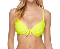 Body Glove - Greta Underwire Bikini Top