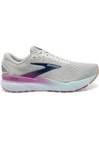 Brooks - Women's Ghost 16 Running Shoe