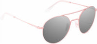 Bajio - Women's Tionia Metal Polarized Sunglasses