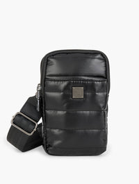 Think Royln - Women's Buzz Me Phone Bag