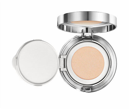 Chantecaille - Future Skin Cushion Foundation