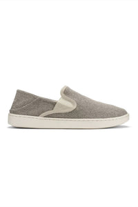 Olukai - Women's Pehuea Slip On Shoe