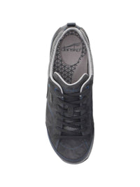 Dansko - Women's Paisley Sneakers