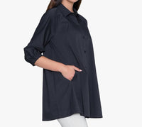 Stella Carakasi - Compliment Tunic