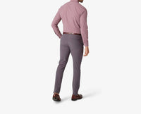 Mizzen + Main - Leeward Dress Shirt