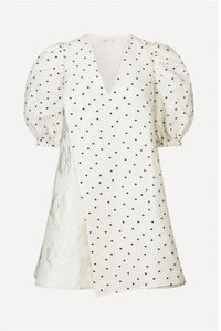 Stine Goya - Brethel Mini Daisy Dress
