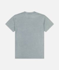 Jetty - Men's Tanker Heavyweight Tee