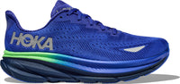 Hoka - Men's Clifton 9 Gtx Running Shoes