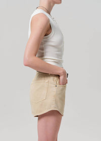 Citizens Of Humanity - Caralyn Pashmina Tank