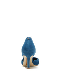 Sam Edelman - Women's Viv Pointed Toe Pump Heels
