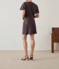 Soeur - IVA DRESS