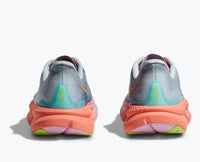Hoka - Women's Mach 6 Running Shoes