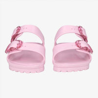 Birkenstock - Women's Arizona Big Buckle Eva Sandal
